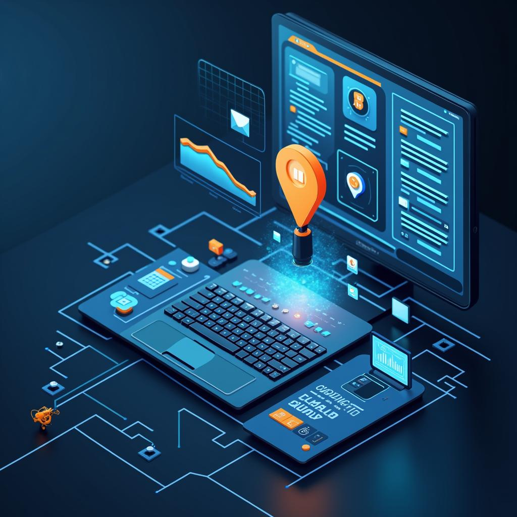 Impact of AI Agent Parameter Customization on Marketing Automation