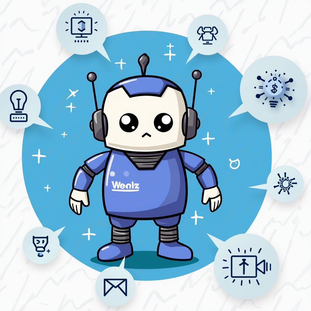 How Open APIs Are Democratizing AI Development