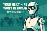 AI Replacing Human Jobs: Roles, Examples, and the Stob.AI Approach