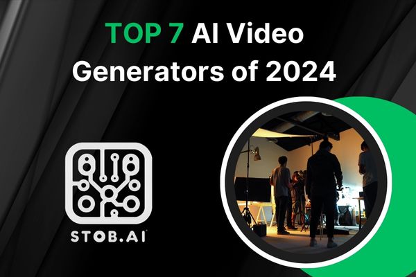 Ultimate tools for AI Video Gen