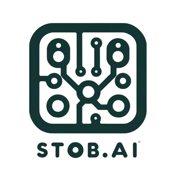 Stob.AI