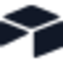 Airtable logo