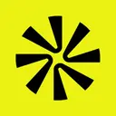 Apollo logo