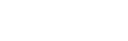 Claude logo