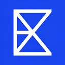 Exa logo