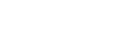 Google Gemini logo