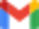Gmail logo