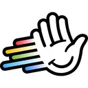 HeyReach logo