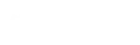 Make logo