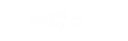 n8n logo
