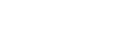 OpenAI logo