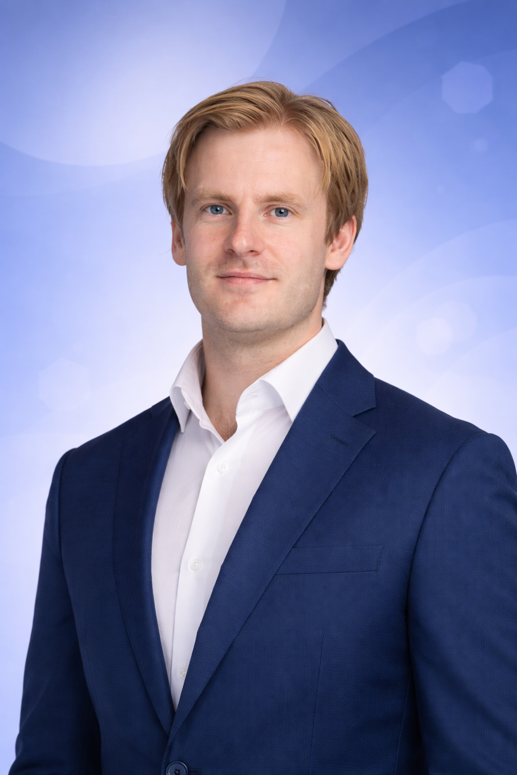 AI Business Systems for Sales, Operations & Reporting | Stob.AI